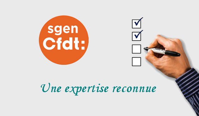 OSCAR- Echantillon n° 3 pour trois colonnes